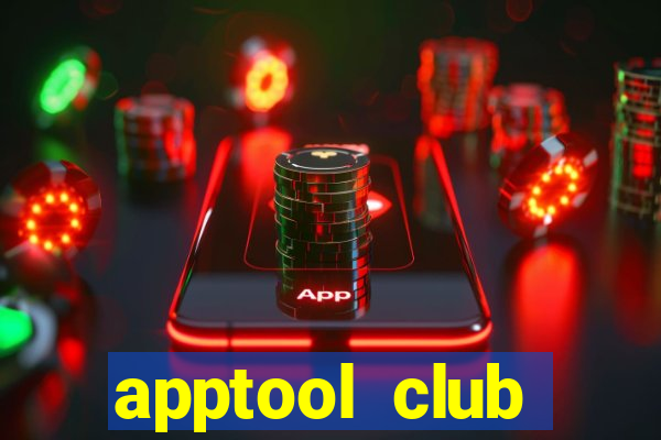 apptool club aviator predictor apk download